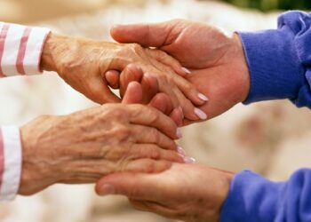 Presentazione primo report sui Servizi sociali a Isola