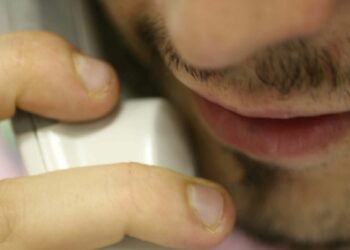 Arrestato dai carabinieri stalker recidivo