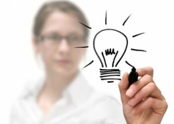 Ordine ingegneri Cosenza, presentazione bandi Miur ‘Startup’