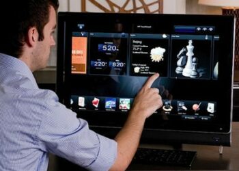 Prefettura, giovedi presentazione progetto I.N.S.I.DE.R.