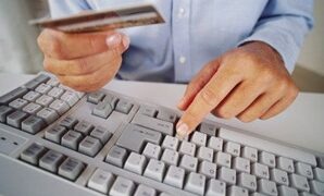 Truffe tramite fittizie associazioni assistenziali, 7 arresti