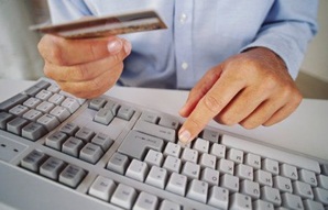 Truffe tramite fittizie associazioni assistenziali, 7 arresti