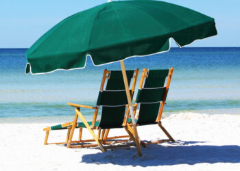 Bando di concorso ‘Soggiorni e Itinerari Ben Essere’ 2013