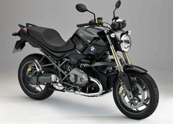 Bmw Motorrad, 90anni e non sentirli