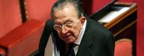 E’ morto Giulio Andreotti