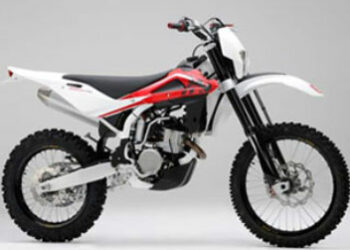 L’addio di Husqvarna dimezza il distretto, la moto a Varese resiste con export e MV