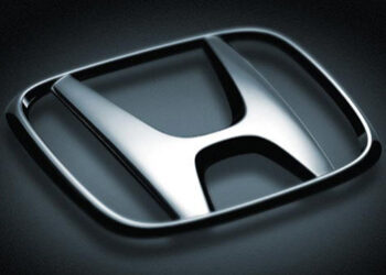 Lo yen debole spinge gli utili Honda a 4,5 miliardi di euro. Vendite record in Asia