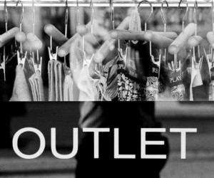 500 posti di lavoro per l’apertura dell’Outlet Shopinn