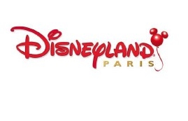 Lavorare a Disneyland Paris, chi cercano e come candidarsi