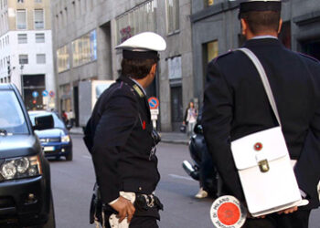 Vigili "ignoranti"? I soldi per formarli sono pochi, ma sette Regioni si stanno organizzando