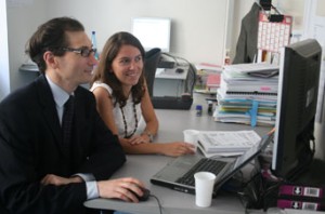 Concorso per diplomati, 90 posti da istruttore al comune