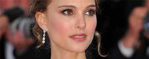 Natalie Portman è Lady Macbeth
