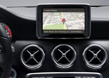 La Stella a tre punte scommette tutto su Android