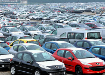 Psa chiuderà il centro di ricerca e sviluppo in Francia