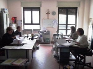 Concorso per 14 assunzioni a tempo indeterminato all’Azienda Ospedaliera Brotzu