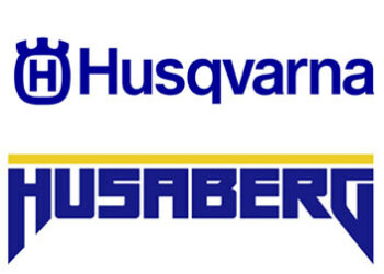 Husqvarna esce dall’Italia e si fonde con Husaberg