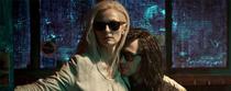 Only Lovers Left Alive