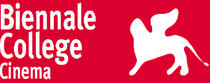 Biennale College al bis