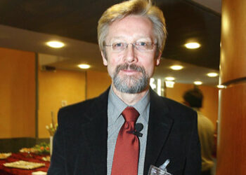 Dall’auto all’hi-tech, ecco come come cambia il design