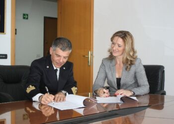 Balneazione 2013, siglato accordo tra Arpacal e Direzione Marittima