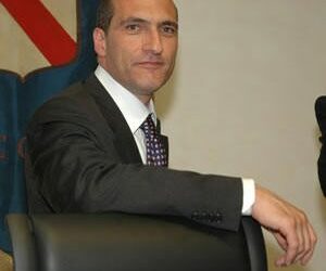 Due incontri nel cosentino per l’europarlamentare Andrea Cozzolino