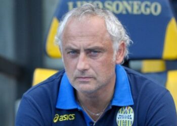 Hellas Verona, sono tanti i nodi da sciogliere