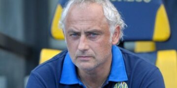 Hellas Verona, sono tanti i nodi da sciogliere