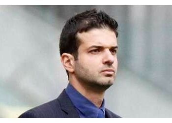 Genoa, idea Stramaccioni per la panchina