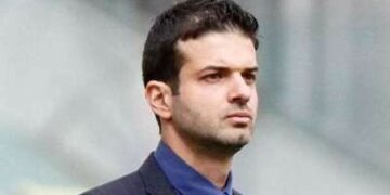 Genoa, idea Stramaccioni per la panchina