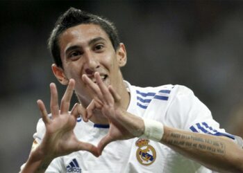 Chelsea, Abramovich scatenato: pronti tre regali per Mourinho