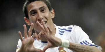 Chelsea, Abramovich scatenato: pronti tre regali per Mourinho