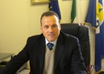 Nuovo collegamento viario a Mandatoriccio