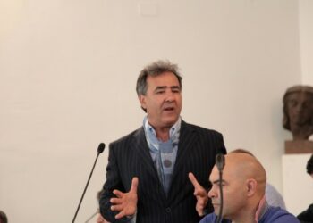 Esclusione Amendolara dalla Bandiera Blu, basta polemiche inutili