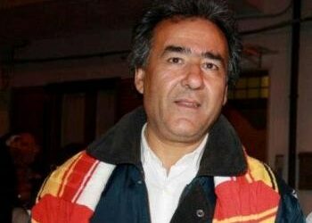 Adesione centrale unica committenza, consiglio ad Amendolara