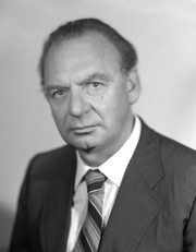 Intitolare via ad Antonio Alberti a Catanzaro