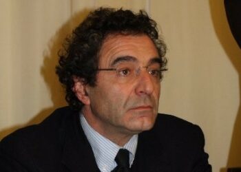 Minacce di morte a sindaco di San Giovanni in Fiore