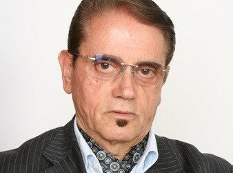 Rinnovo consiglio Cciaa, nuova puntata