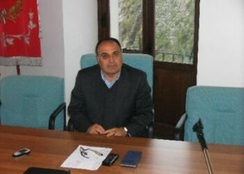 Il Sindaco Sicilia: a Crucoli servono subito le royalties dalla Regione