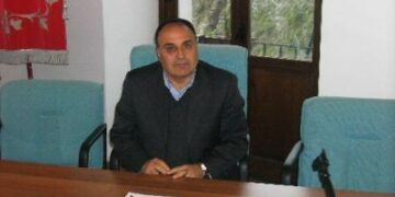 Il Sindaco Sicilia: a Crucoli servono subito le royalties dalla Regione