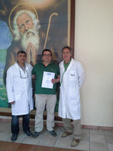 Avis 59ma Giornata (1)