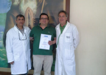 Avis Torretta, raccolte 16 sacche di sangue