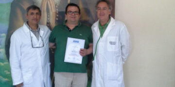 Avis Torretta, raccolte 16 sacche di sangue