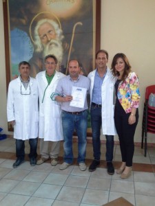 Avis 59ma Giornata (2)