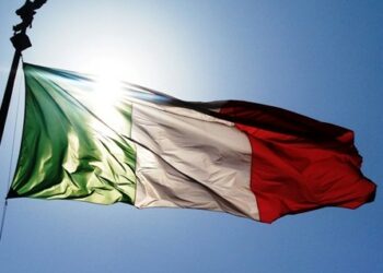 2 giugno, cerimonia di commemorazione a Crotone