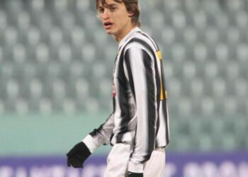 Avellino, tre nomi per l’attacco