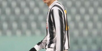 Avellino, tre nomi per l’attacco