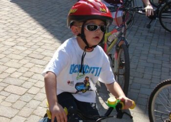 Domenica 2 giugno torna Bicincitta’ a Ciro’ Marina