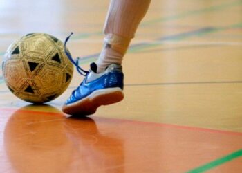 Torneo di Calcetto in memoria del dott. Giuseppe Astorino