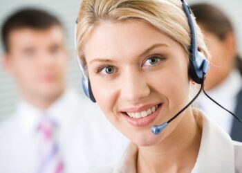 Apre nuovo Call Center a Ciro’ Marina