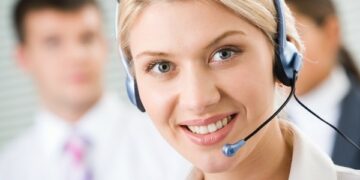 Apre nuovo Call Center a Ciro’ Marina